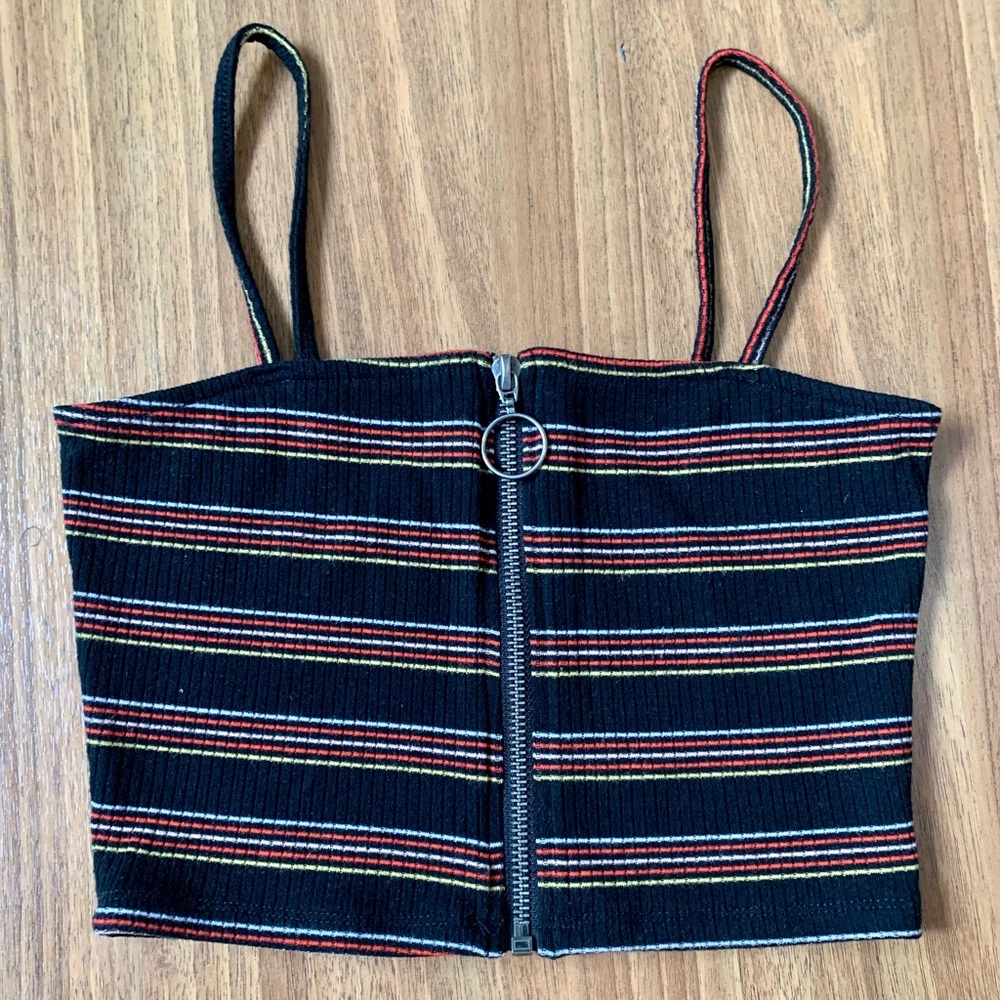 Urban Outfitters Tank Top